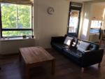 Appartement voor max. 5 personen Vierdaagsefe